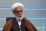 فیلم | چگونه رزق و روزی وسعت پیدا می‌کند