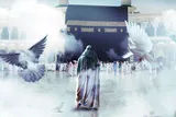 مراقبت لحظه به لحظه از نفس، خصیصه منتظران واقعی امام عصر(عج)