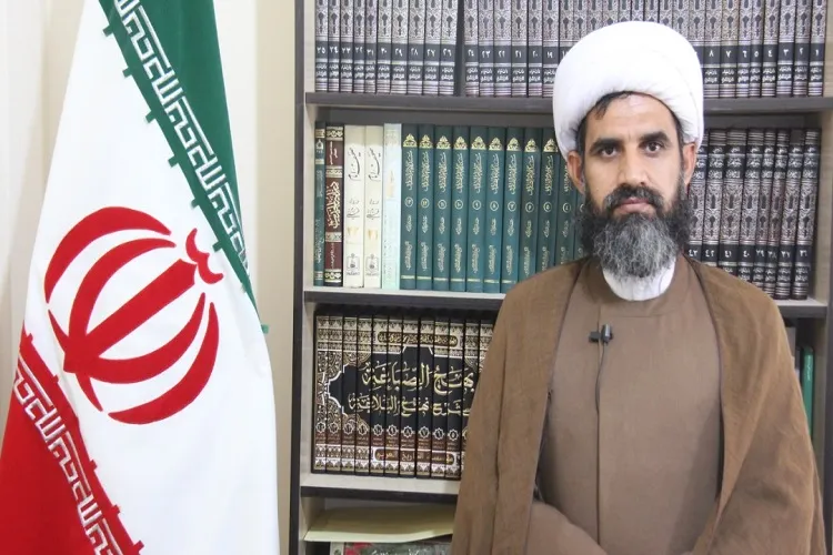 «رزمایش مواسات»؛ راهی برای زدودن فقر از جامعه بشری