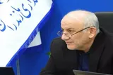 پیام استاندار مازندران به‌مناسبت عید غدیر و سالروز رحلت امام خمینی(ره)