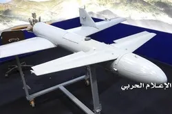 Several Saudi Troops Killed in Yemeni Attack on Jizan
