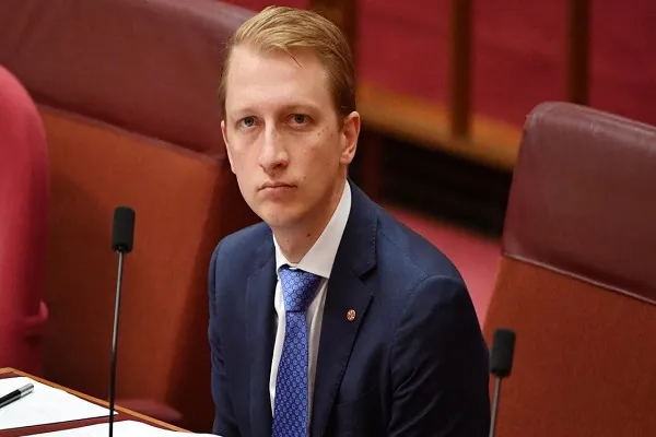 Çin, Uygur Müslümanlarını destekleyen politikacıların girişine izin vermiyor