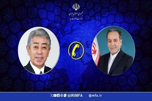 تصمیم نسنجیده شورای حکام با پاسخ مقتضی ایران مواجه خواهد شد