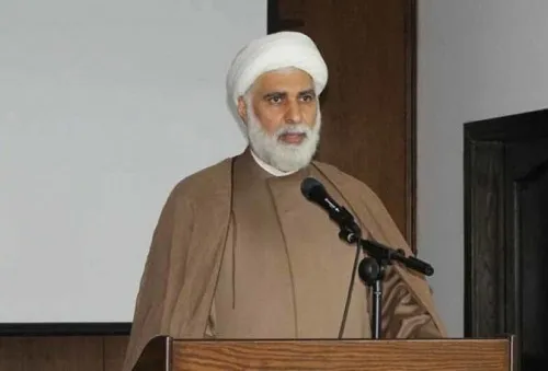 اوج شکوفایی تمدن اسلامی در زمان امام رضا(ع) محقق شد