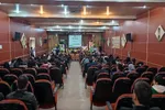 دوره آموزشی جهاد تبیین