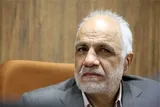 رونمایی از ترجمه قرآن مورد تمجید «رهبر شهید»