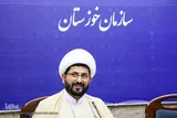 قرائت جعلی عرفان‌های نوظهور از کلمات «آرامش» و «امید به آینده»