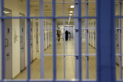 Kashmiri Man Returns Home after Months in Saudi Detention