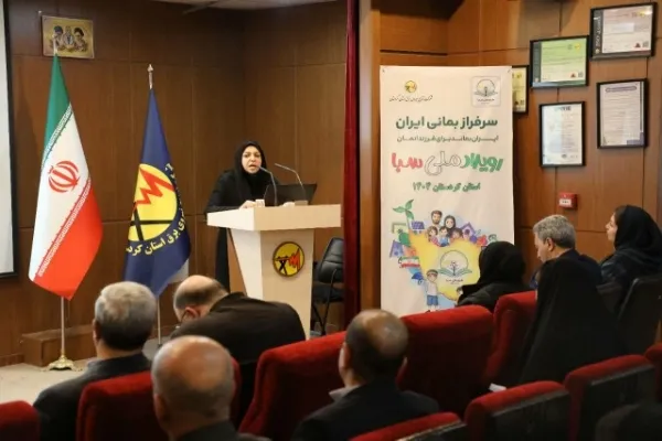 تغییر الگوی مصرف نیازمند نقش‌آفرینی ویژه بانوان است