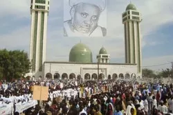 Sénégal : 75 461 récitations du coran à Médina Baye