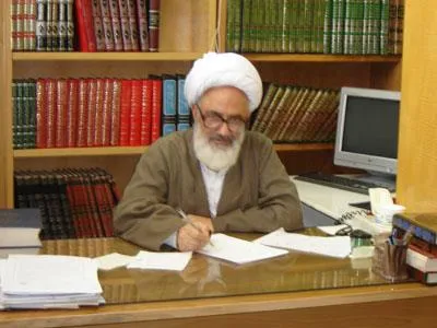 وسعت دید امام عسکری(ع) را سرمشق قرار دهیم
