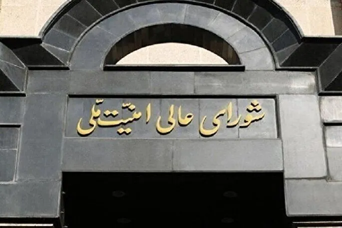 Iran: Makubaliano yamefikiwa na Marekani kumaliza vita medani zote ikiwemo Lebanon