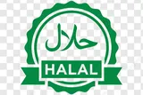 واکاوی آینده اقتصاد حلال در تایوان