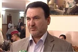 هجوم إیران الصاروخي کسّر شوکة أمریکا في العالم