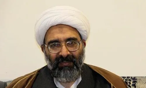 در منبر عزای امام حسین(ع) سخنانی را بر زبان نیاورید که مخاطب فراری شود