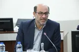 اختصاص ۶۰ میلیارد تومان برای تقویت زیرساخت‌های گردشگری اردبیل