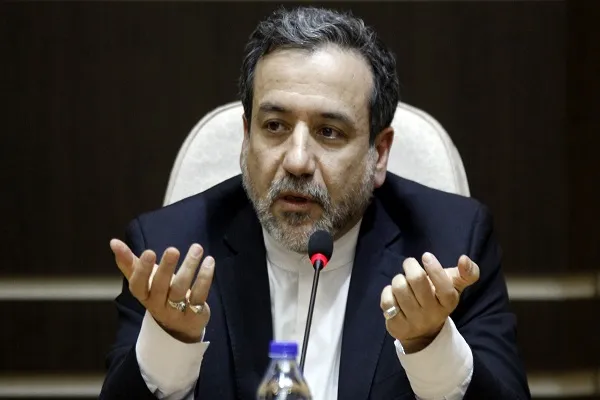 ترور سردار سلیمانی اشتباه راهبردی آمریکا بود