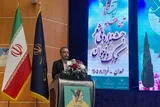 آینده ایران در گرو شکل‌گیری هویت فکری و فرهنگی کودکان است