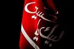 محور مقاومت برگرفته از نهضت عاشورایی است