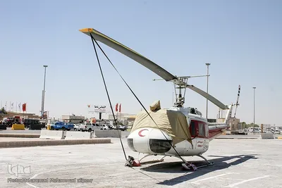 پایانه مرزی چذابه