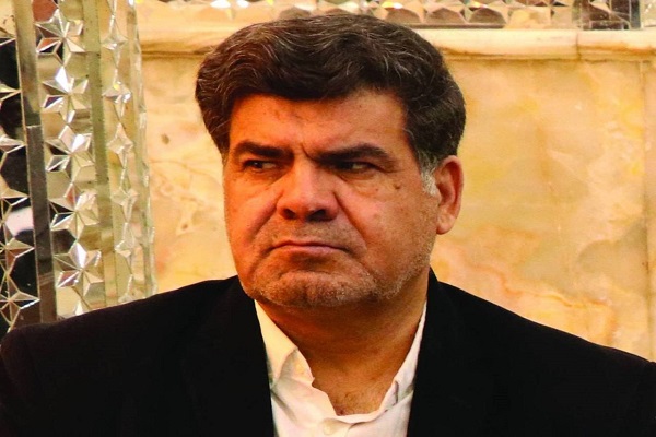 پیوند جاودانه معنویت و ادبیات