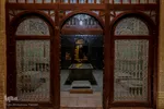 به مناسبت ۲۰ مهرماه یادروز حافظ شیرازی‎‎