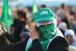 Hamas : L'accord israélo marocain est une nouvelle défaite pour les arabes
