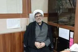 علاقة الدین بالمجتمع ما بعد کورونا