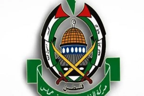 حماس اهانت به ساحت پیامبر اسلام‌(ص) در فرانسه را محکوم کرد