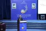سی‌وپنجمین جشنواره امتنان از کارگران نخبه، گروه‎های کار و واحدهای نمونه آذربایجان شرقی‎