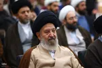 همایش بزرگداشت آیت‌الله دهکردی در اصفهان