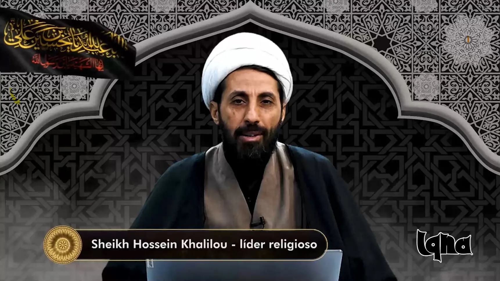 O que fez tantas pessoas amarem o Imam Hussein (AS) ao longo da história?