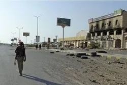 Magaidi wakufurishaji wanaopata himaya ya Saudia wabomoa msikiti mkongwe Yemen