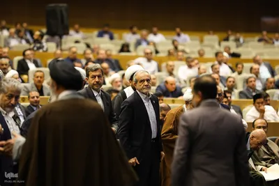 سفر رئیس‌جمهور به اصفهان