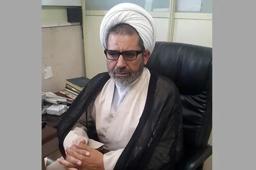 علم از نمونه‌های برکت در زندگی است