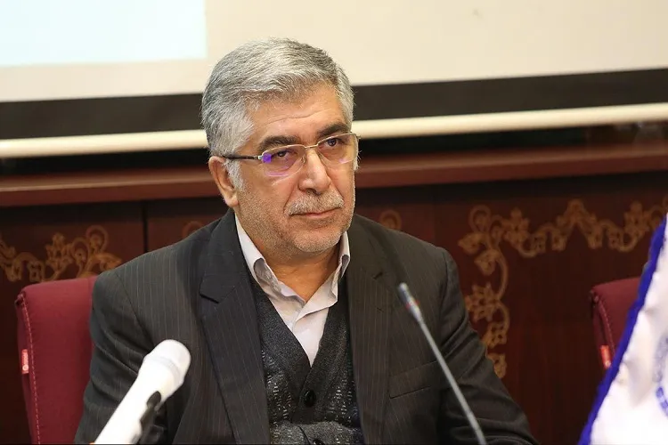 فعالیت «منش» در جهاد دانشگاهی بر اساس نیازهای منطقه‌ای