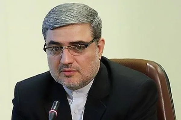 ضرورت به‌روزرسانی‌ برنامه‌ها در دستگاه‌های قرآنی