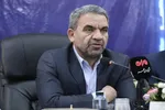 دانش‌آموزان برای ورود به حوزه اقتصاد دیجیتال آموزش می‌بینند