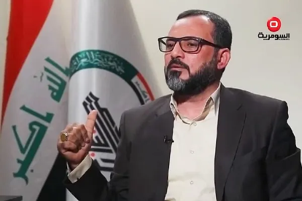 حمله قطعی به آمریکا در صورت عدم خروج از عراق تا پایان ۲۰۲۱