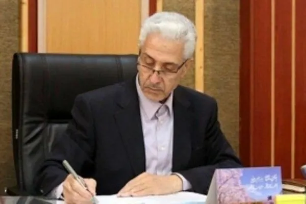 پیشنهاد وزیر علوم برای تأسیس شبکه تلویزیونی «علم و فناوری»