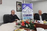 برگزاری نخستین جلسه شورای قرآن معاونت صدای رسانه ملی