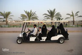 مسجد کوفه