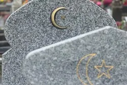 Coronavirus: le CFCM appelle à créer de nouveaux espaces d'inhumation