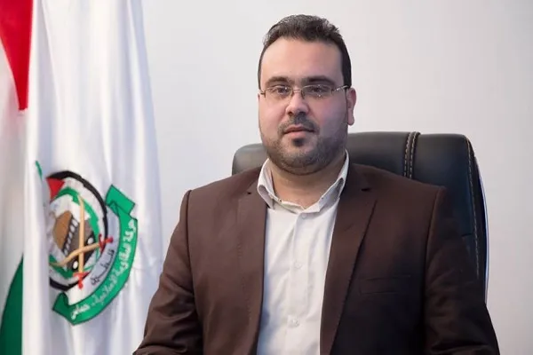حماس: کنفرانس معامله قرن در خدمت اهداف اسرائیل است