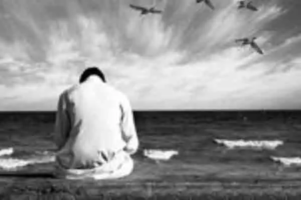 مراقب «تسویل» در محاسبه نفس باشیم