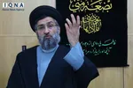 فیلم | دنیاطلبی نزد دشمنان حضرت زهرا(س)