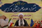 پژوهش لازمه پویایی طلاب در حوزه‌های علمیه است