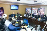 روایتی از شخصیت علمی و فرهنگی رهبر شهید، استاد مطهری و شهید لاریجانی