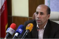 A Physician to Be Sent to Saudi Arabia for Every 400 Iranian Hajj Pilgrims: Official