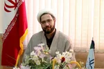 اجابت دعای ویژه ماه رمضان در گرو ظهور حضرت حجت است